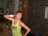 3_photo