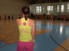 4_photo