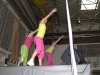 8_photo